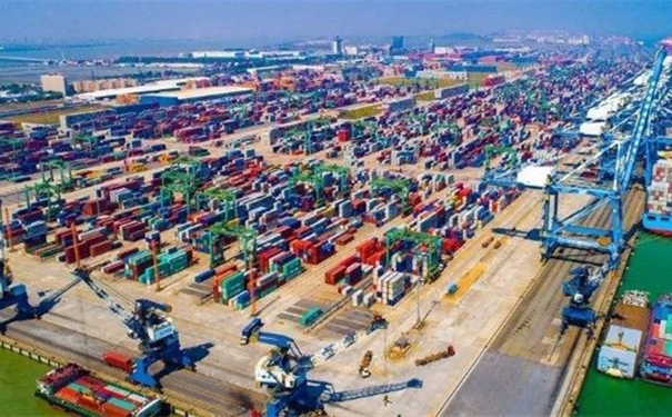 1604021016560517.jpg timg (2)_副本.jpg