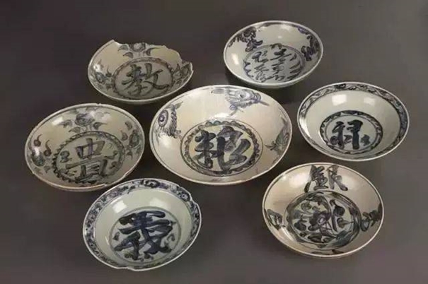 瓷器進口清關 瓷器進口清關_副本.jpg