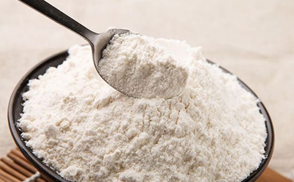 預拌粉進口報關環節易出現的問題，看完你就曉得