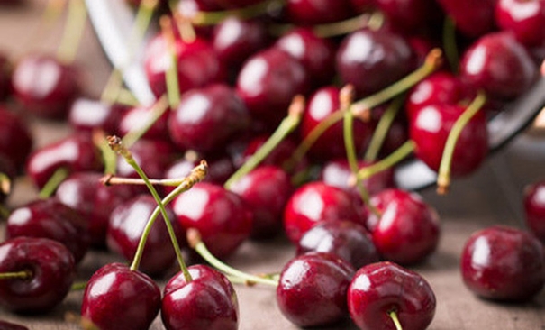 1634639309389939.jpg 進口智利車厘子報關(guān)代理哪家好_副本.jpg