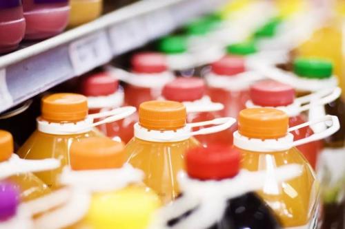 1566609216925550.jpg 食品飲料進口清關