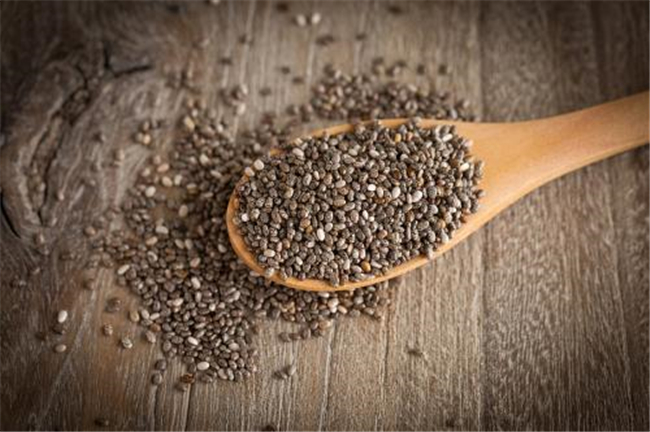 1590815101507393.jpg 墨西哥進口奇亞籽報關