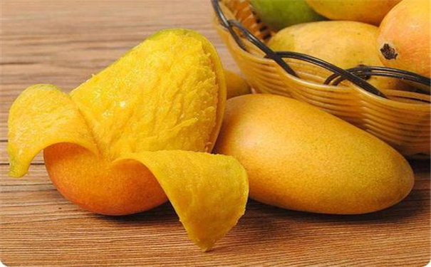 泰國芒果進(jìn)口報關(guān)代理公司 泰國芒果進(jìn)口報關(guān)