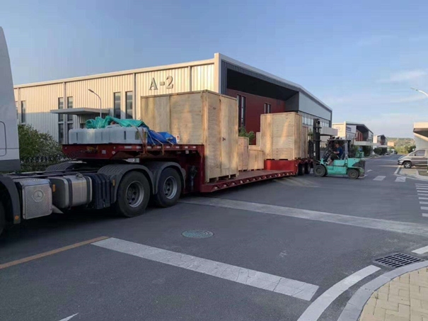 1641806976896372.jpg 南昌報關代理_副本.jpg