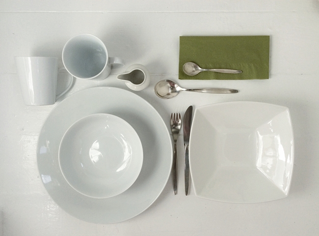 1595899425382482.jpg 陶瓷餐具進(jìn)口報(bào)關(guān)