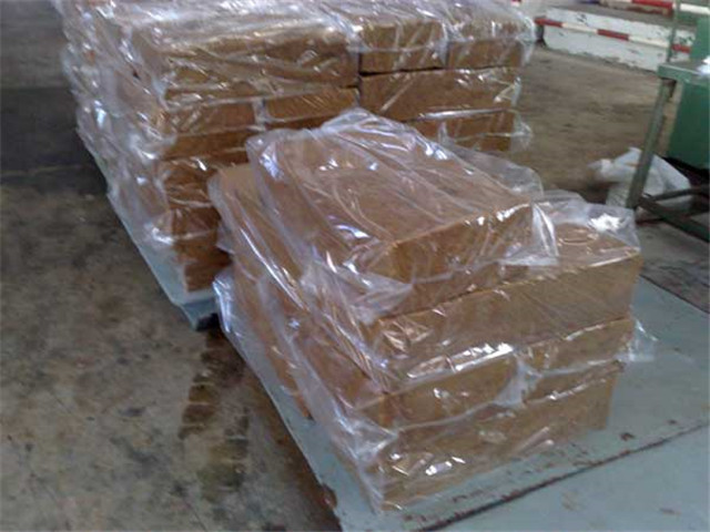 1585875789953015.jpg 東南亞橡膠進口報關(guān)