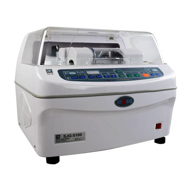 二手眼鏡加工設(shè)備進(jìn)口報(bào)關(guān) 二手眼鏡加工設(shè)備進(jìn)口報(bào)關(guān)注意事項(xiàng)有哪些?