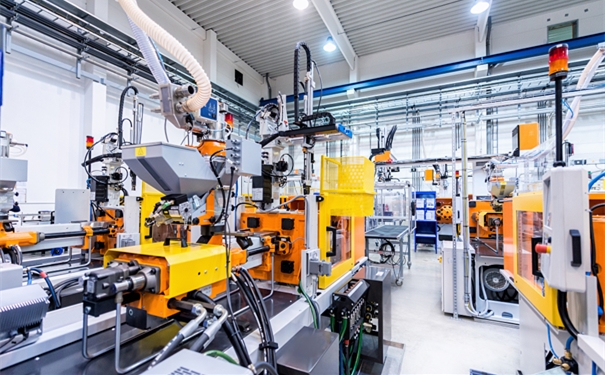 租賃設備進出口貿易常見問答 租賃設備進出口貿易