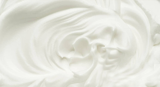 1605771488519297.jpg 進(jìn)口奶油報(bào)關(guān)