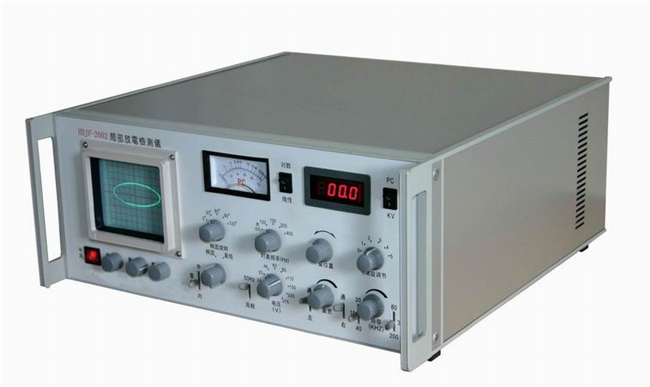 1590631627878940.jpg 檢測儀器進口報關