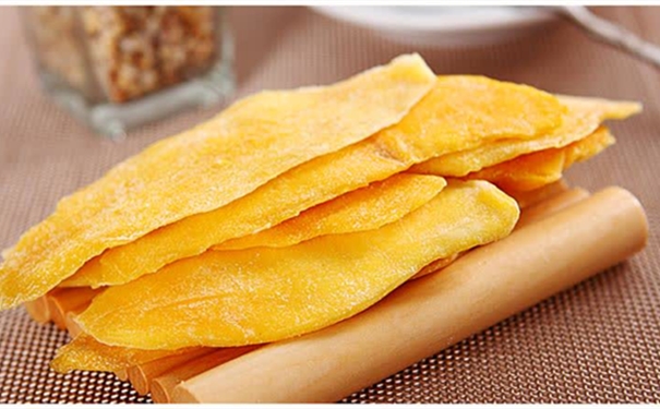 1612173789787143.jpg 芒果干進口清關代理公司