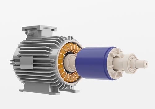 1599183465744442.jpg 電動機(jī)進(jìn)口報關(guān)代理