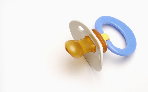 奶嘴進口清關代理注意事項以及資料 VCG21gic12611440_副本.jpg