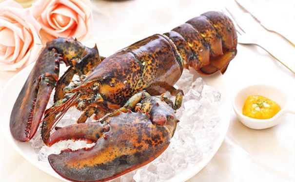 【進口冰鮮龍蝦清關(guān)代理】的流程,一般貿(mào)易進口冰鮮龍蝦 進口冰鮮龍蝦清關(guān)代理