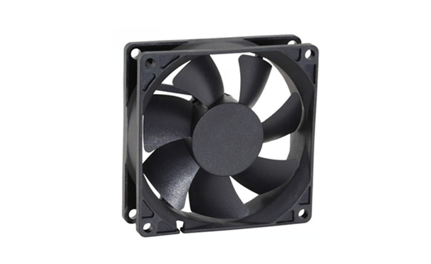 1629194811388198.png 散熱風(fēng)扇進口報關(guān)