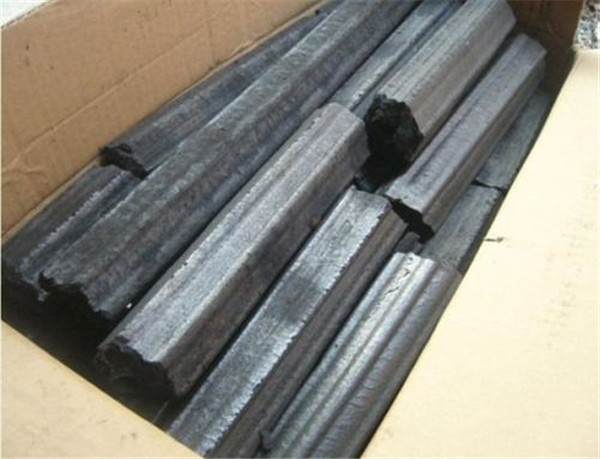 1573524275702840.jpg 越南木炭進(jìn)口清關(guān)