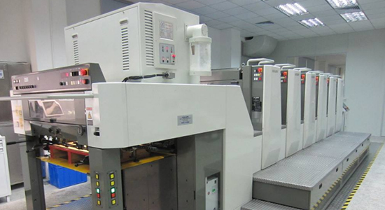 1605683718699937.jpg 進口膠印機報關