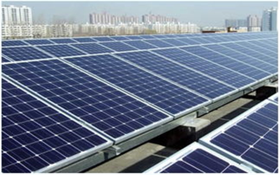 1593826726281410.jpg 二手光伏設備進口報關