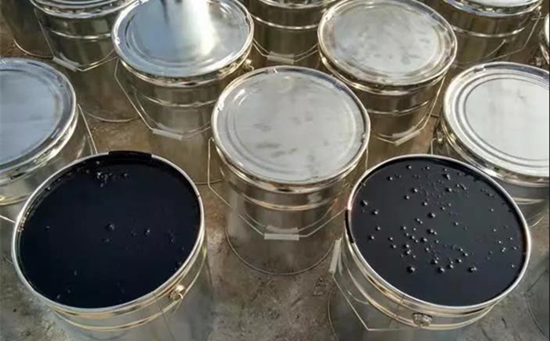 進口瀝青清關(guān)注意事項以及清關(guān)單證資料 進口瀝青清關(guān)