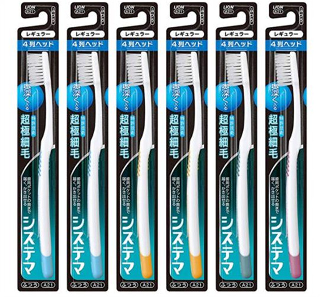 1586914166725591.jpg 牙刷進口報關