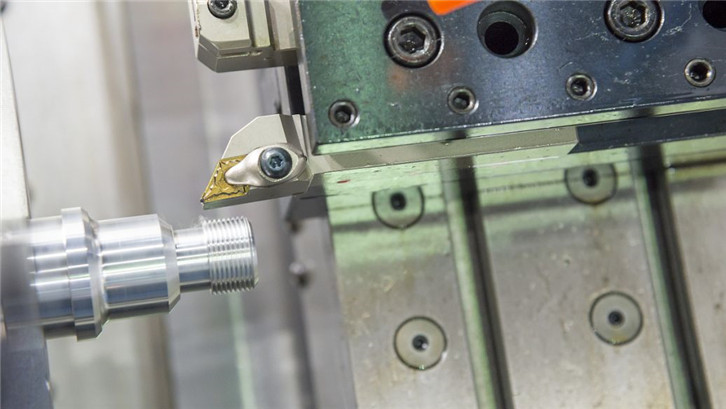 1649413161160410.jpg 舊模具進口報關代理_副本.jpg