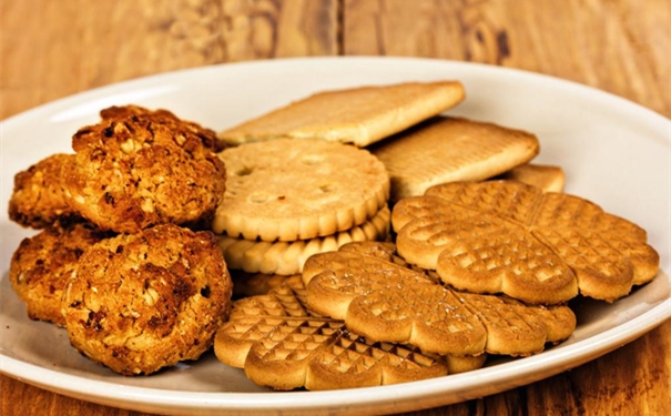 專業(yè)的【餅干進(jìn)口清關(guān)代理】時(shí)效,餅干進(jìn)口這樣做 餅干進(jìn)口清關(guān)