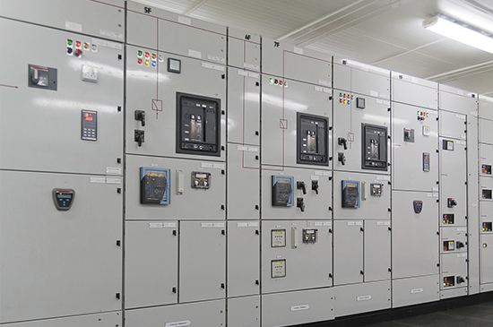 1593659116518238.jpg 進(jìn)口舊機(jī)電設(shè)備報(bào)關(guān)