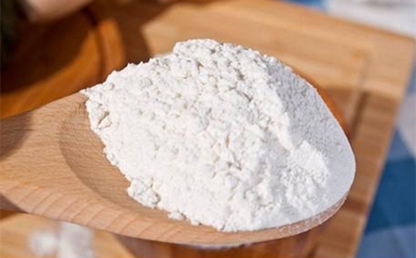 木薯淀粉進(jìn)口報關(guān)