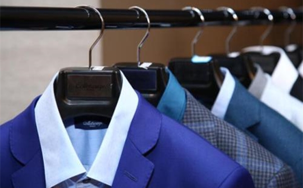 進(jìn)口服裝報(bào)關(guān)重點(diǎn)難點(diǎn)在這里了解 進(jìn)口服裝報(bào)關(guān)