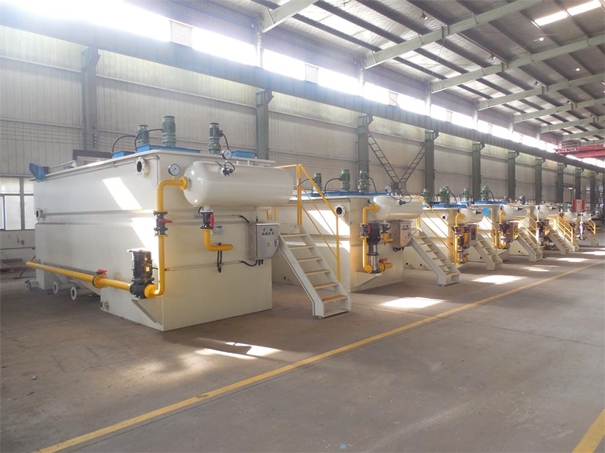 1640345386553321.jpg 進(jìn)口環(huán)保設(shè)備_副本.jpg