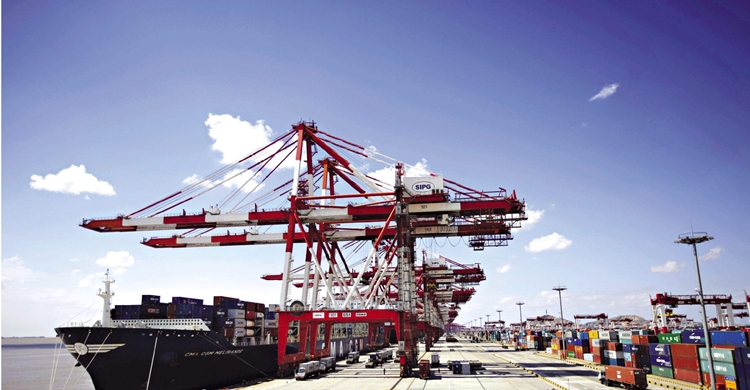 1597195026856471.jpg 租賃貿(mào)易出口報關(guān).jpg