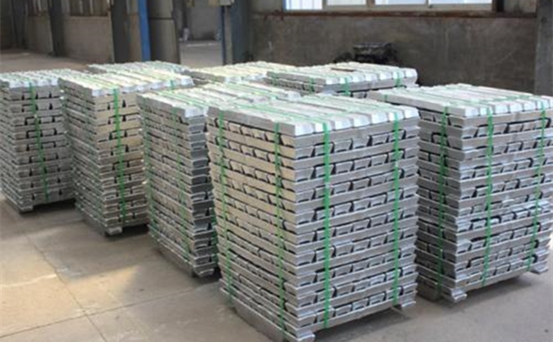 鋁錠進口清關(guān)注意事項有這里,臻力代理公司告訴你 鋁錠進口清關(guān)