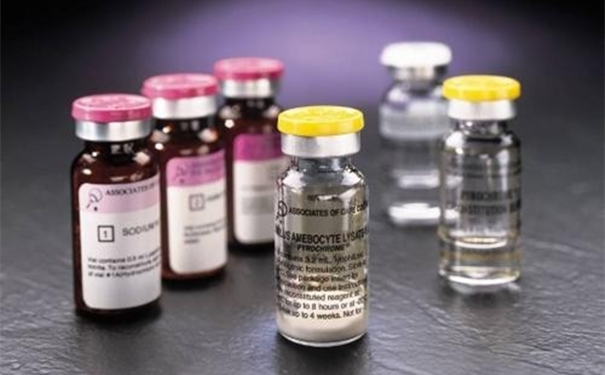 【進(jìn)口細(xì)胞清關(guān)代理公司】告訴你細(xì)胞進(jìn)口流程 進(jìn)口細(xì)胞清關(guān)代理公司