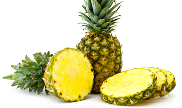 1587794202494870.png 臺灣冷凍水果鳳梨進口報關