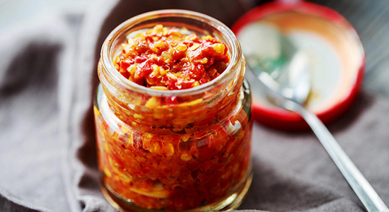 1605680237208028.jpg 辣椒醬進(jìn)口報(bào)關(guān)