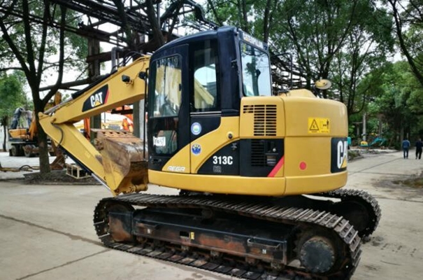 1646302607985926.jpg 二手挖掘機(jī)進(jìn)出口報(bào)關(guān)_副本.jpg