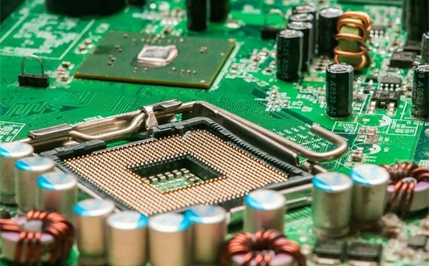 1608974584763120.jpg 電子元器件進(jìn)口報(bào)關(guān)