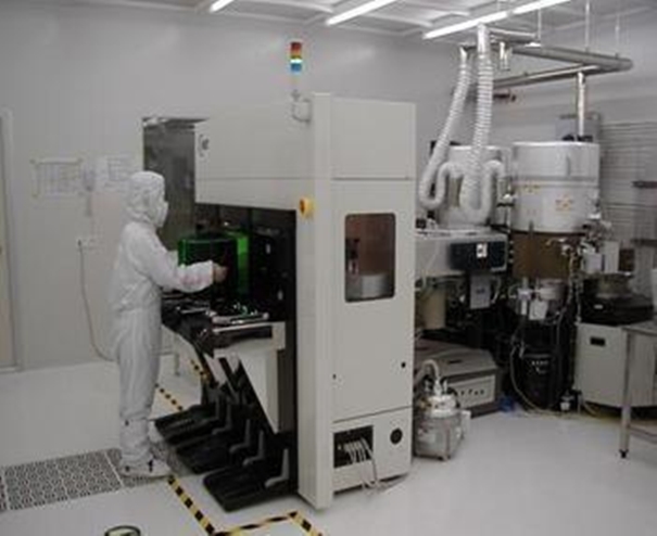 1630059061307199.jpg 二手半導體設備上海進口清關代理公司_副本.jpg