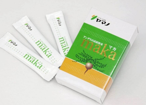 1640052494378278.jpg 進口固體飲料報關_副本.jpg