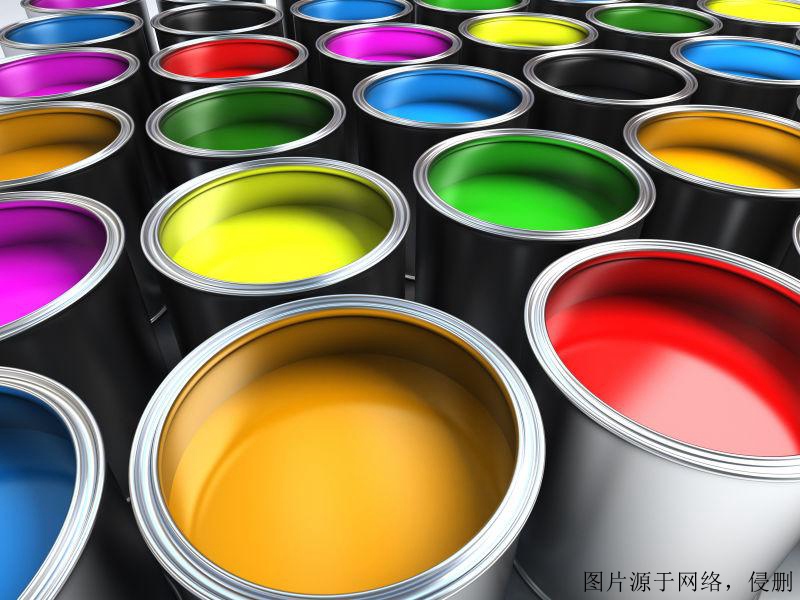 深圳鹽田港油漆進口清關流程 深圳鹽田港油漆進口清關流程