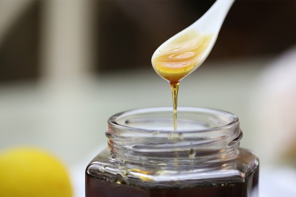 簡述泰國進(jìn)口糖漿清關(guān)的流程以及所需資料 泰國糖漿進(jìn)口報關(guān)_副本.jpg