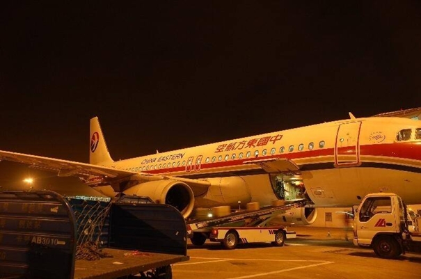 1645788124902672.jpg 徐州報關代理公司哪家好_副本.jpg