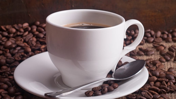 1635763725909100.jpg 上海咖啡清關(guān)代理找廣州臻力清關(guān)公司.jpg