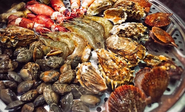 1629454797414500.jpg 進(jìn)口海鮮報關(guān)代理