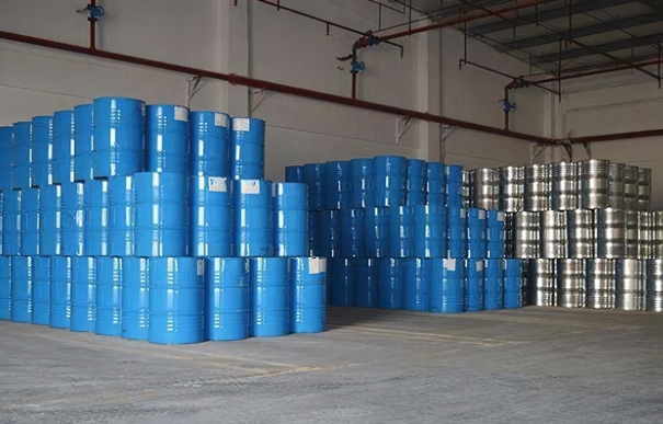 1647250213647176.jpg 危險品進口報關資料_副本.jpg