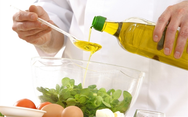 進(jìn)口植物油清關(guān)所需的資料以及流程,你需要了解的g 進(jìn)口植物油清關(guān)