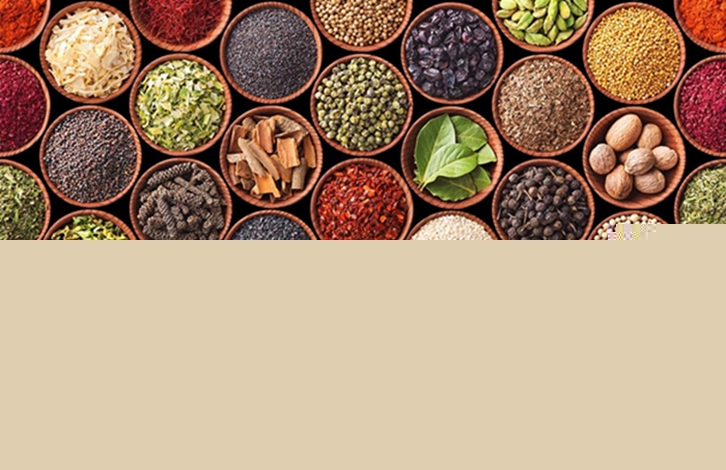 深圳港進口香料通關公司帶你了解進口香料的知識 深圳港進口香料通關公司