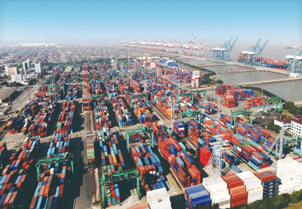 1639446868960235.jpg 外高橋進口報關公司哪家好?推薦一下_副本.jpg