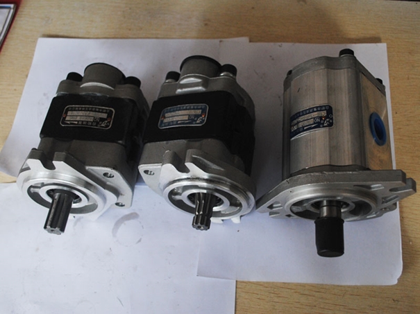 電動齒輪泵進口報關監(jiān)管條件以及流程手續(xù) 電動齒輪泵進口報關1_副本.jpg