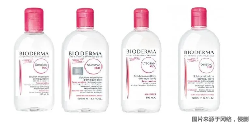 1678784757563394.jpg 上海港卸妝水進口報關(guān)流程.jpg